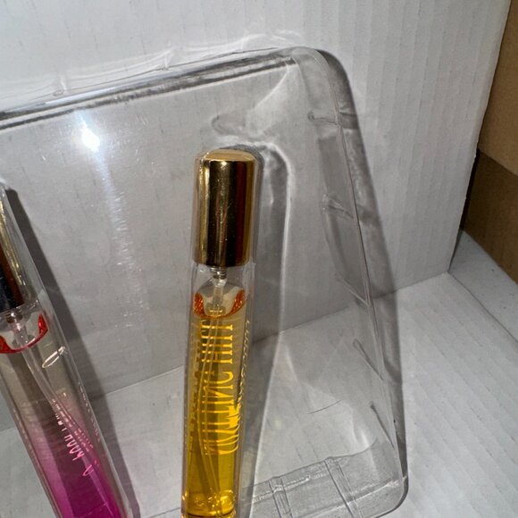 English Laundry Notting Hill Femme, Eau De Parfume Collection - Picture 7 of 14